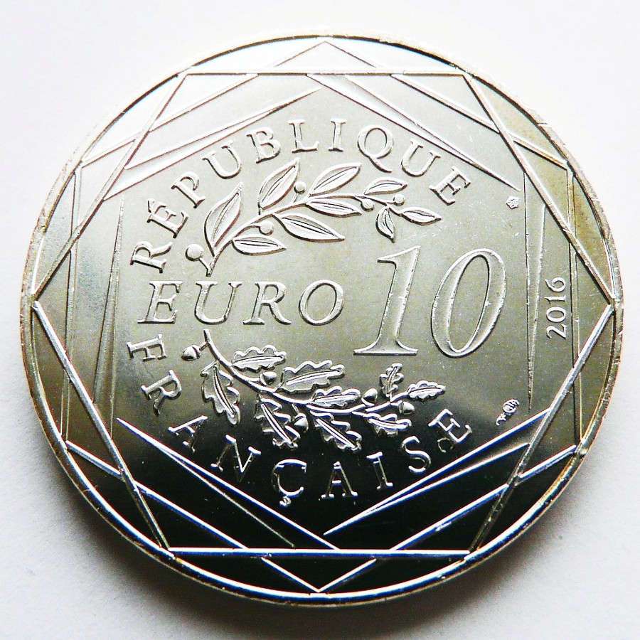 Post-Your-Busy-Coins