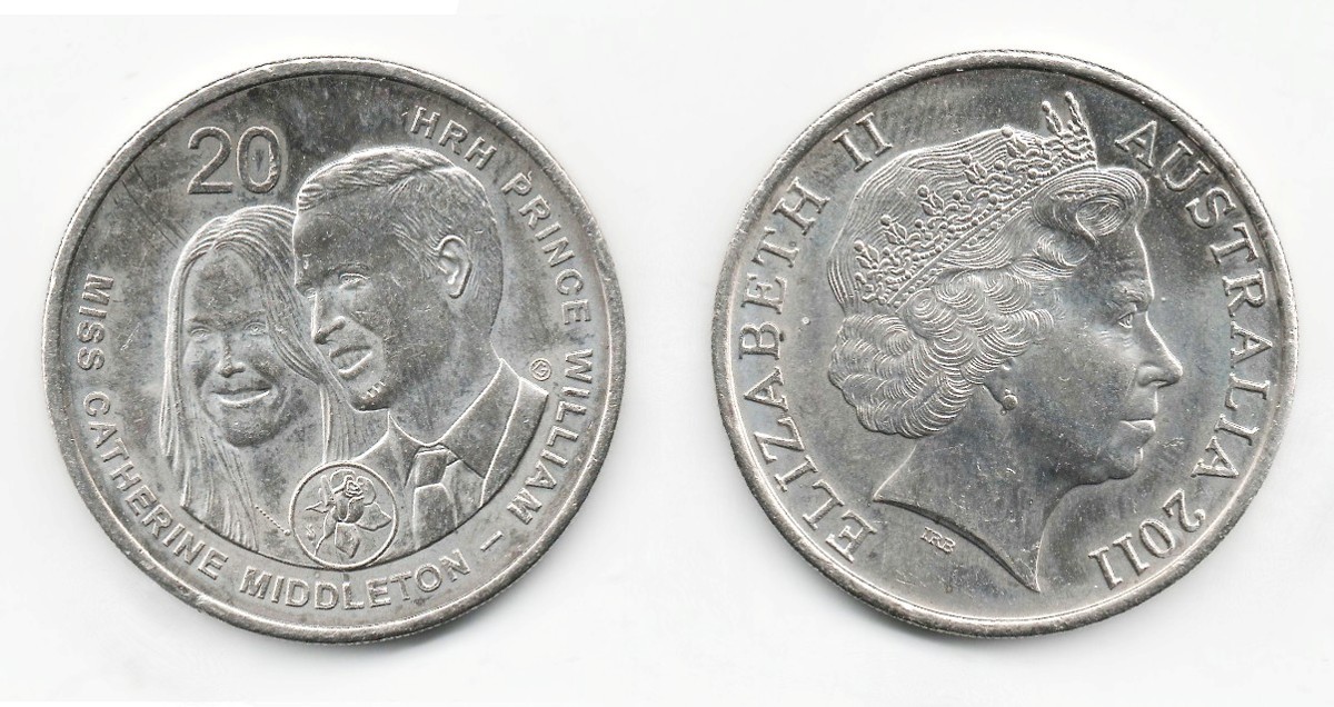 Australian-And-New-Zealand-Coins,-How-Far-Back-Can-We-Go---First-Edition