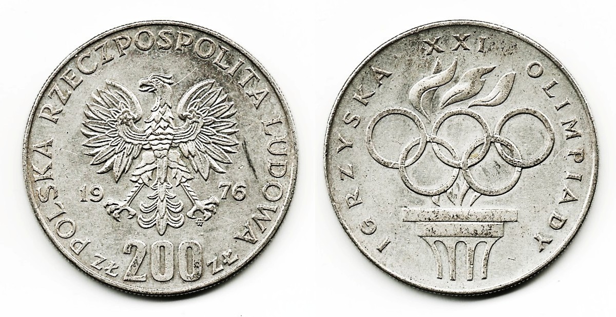 Show-Your-Olympic-Spirit