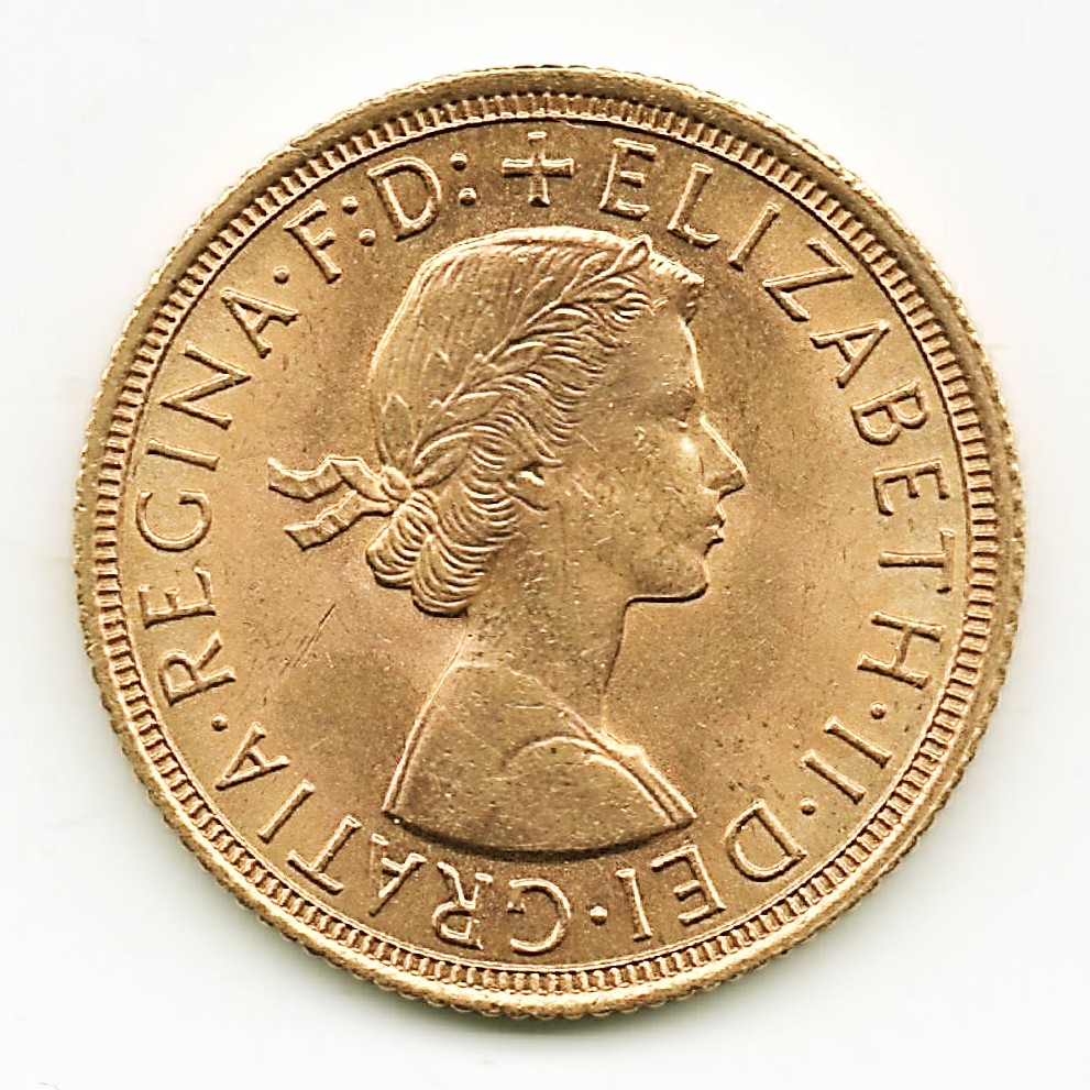Post-The-First-Gold-Coin-You-Collected