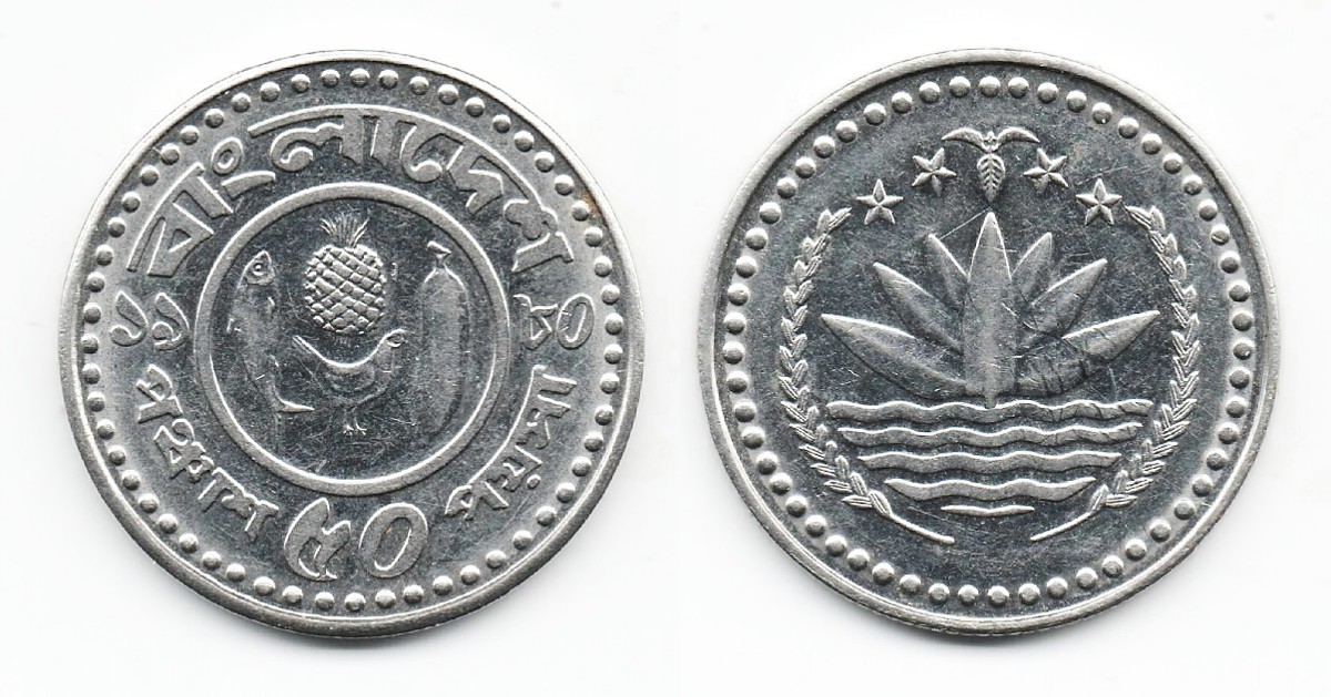 Post-Your-Agriculture-Themed-Coins!