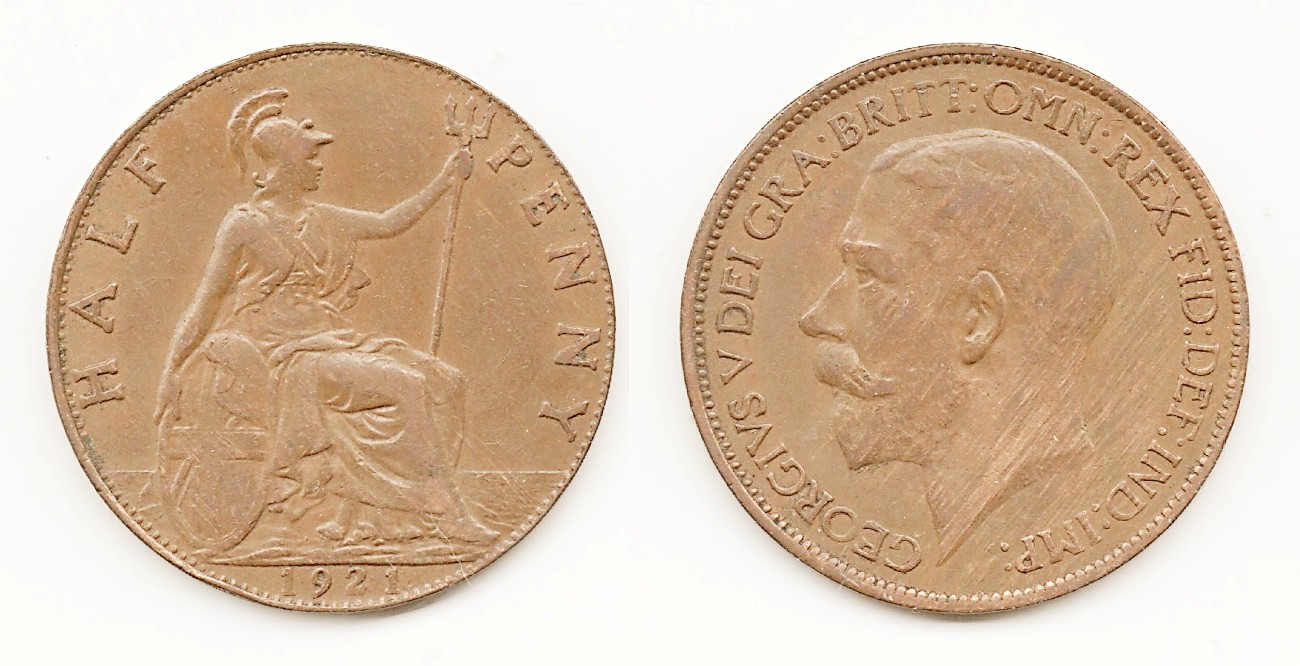 Post-Your-Coins-From-1921!