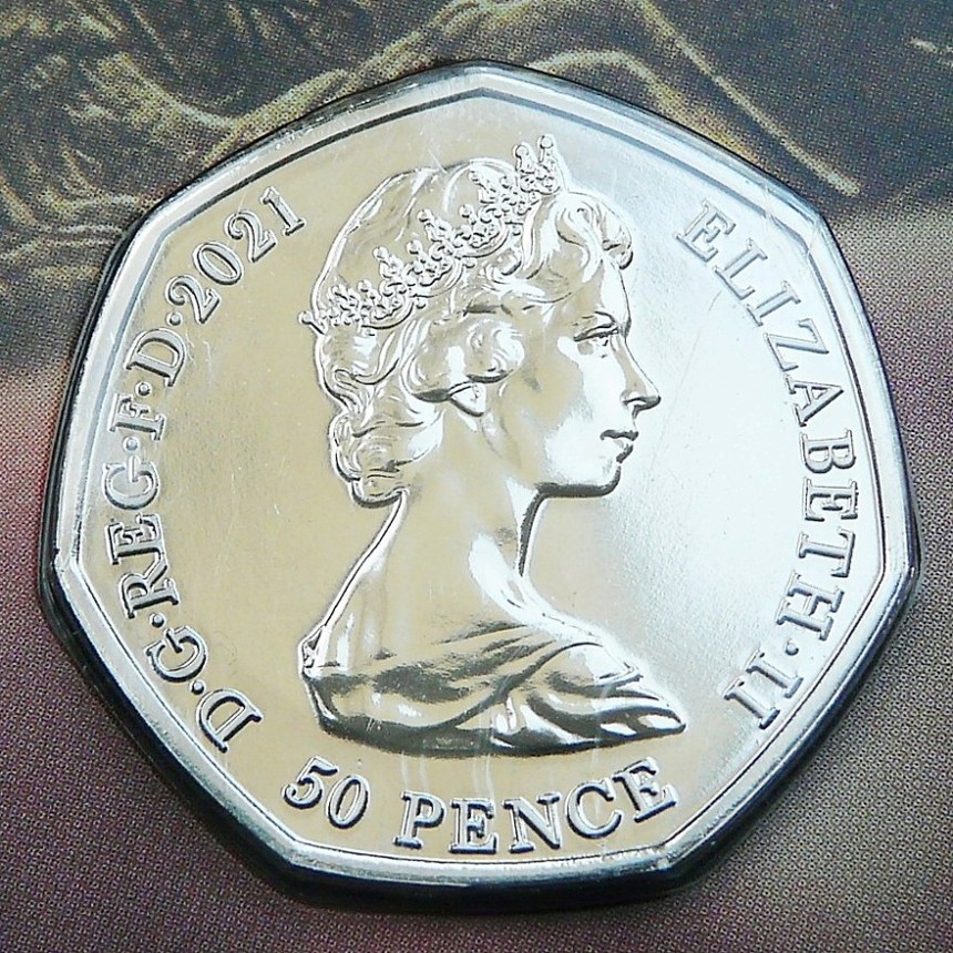 How-Far-Back-Can-We-Go?-Seventh-Edition!