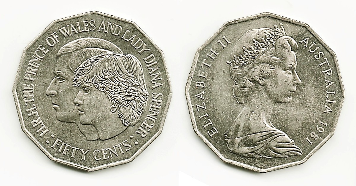 Australian-And-New-Zealand-Coins,-How-Far-Back-Can-We-Go---First-Edition