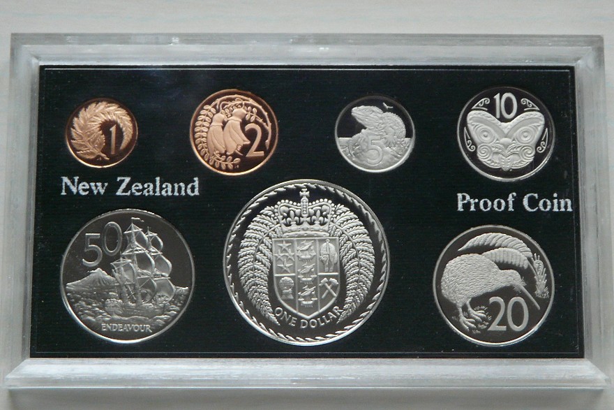 Around-The-World-With-Coins---A-Coin-Geography-Game