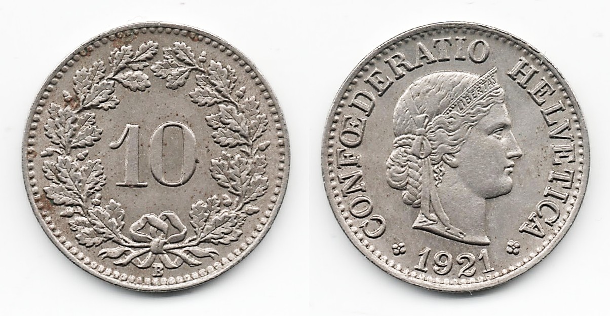 Post-Your-Coins-From-1921!