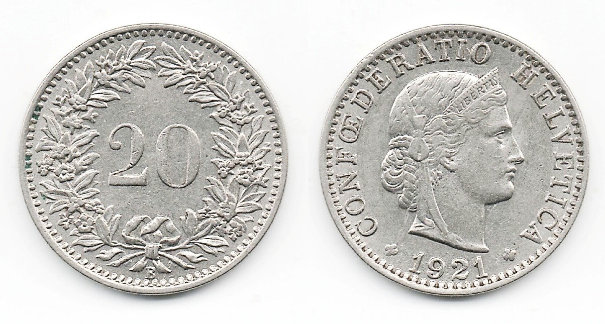 Post-Your-Coins-From-1921!
