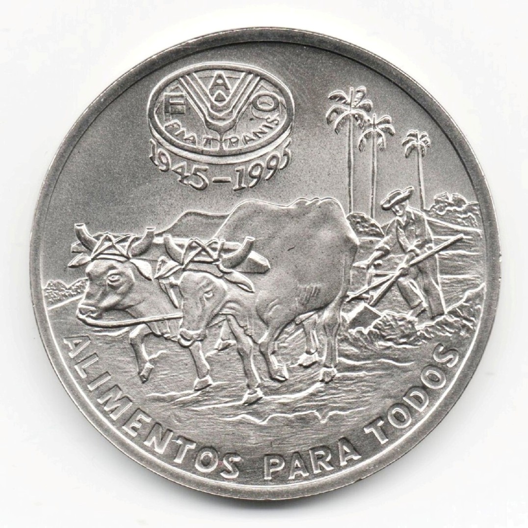 Post-Your-Coins-And-Medals-With-Trees