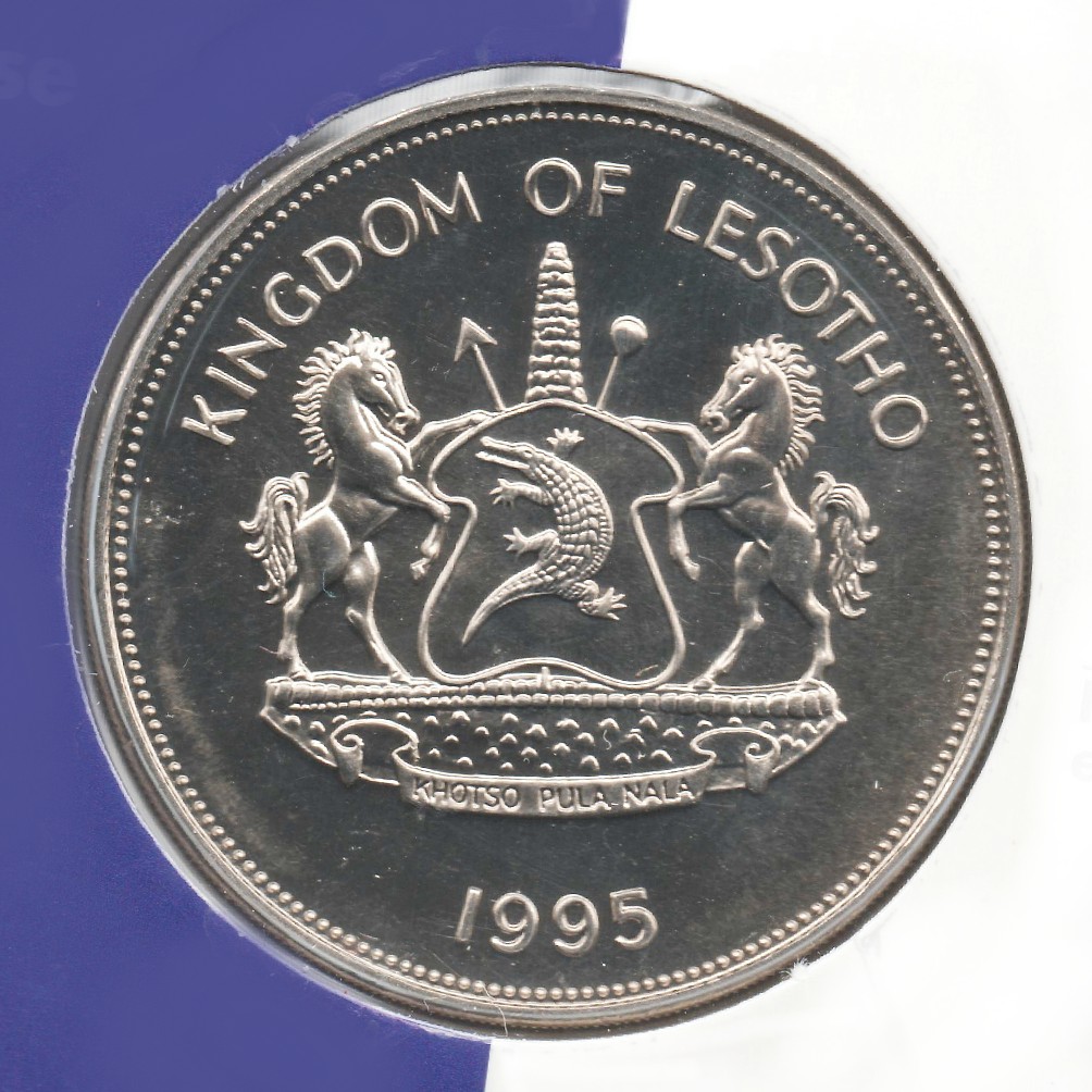 Post-Your-Coins-Depicting-Places!