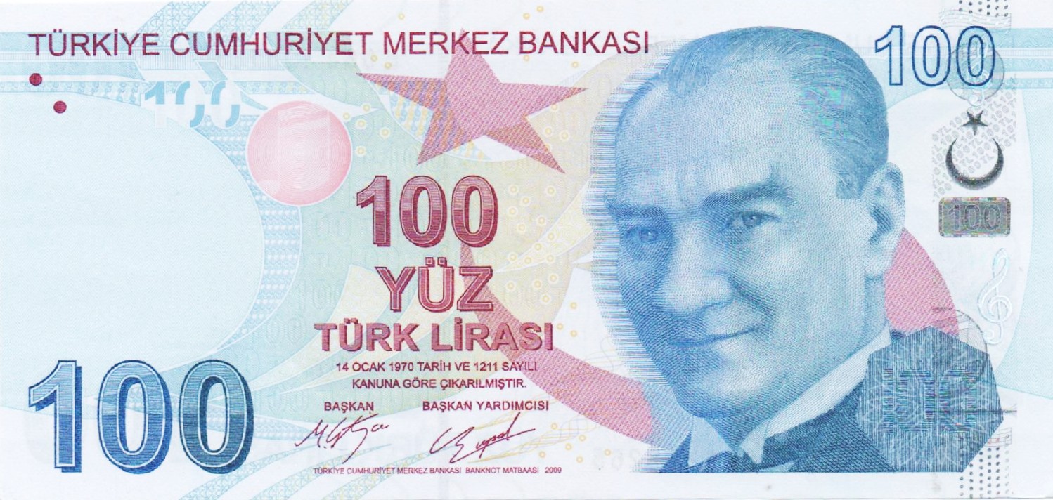 Latest-Banknotes-Acquisition.-List-Them-Here.
