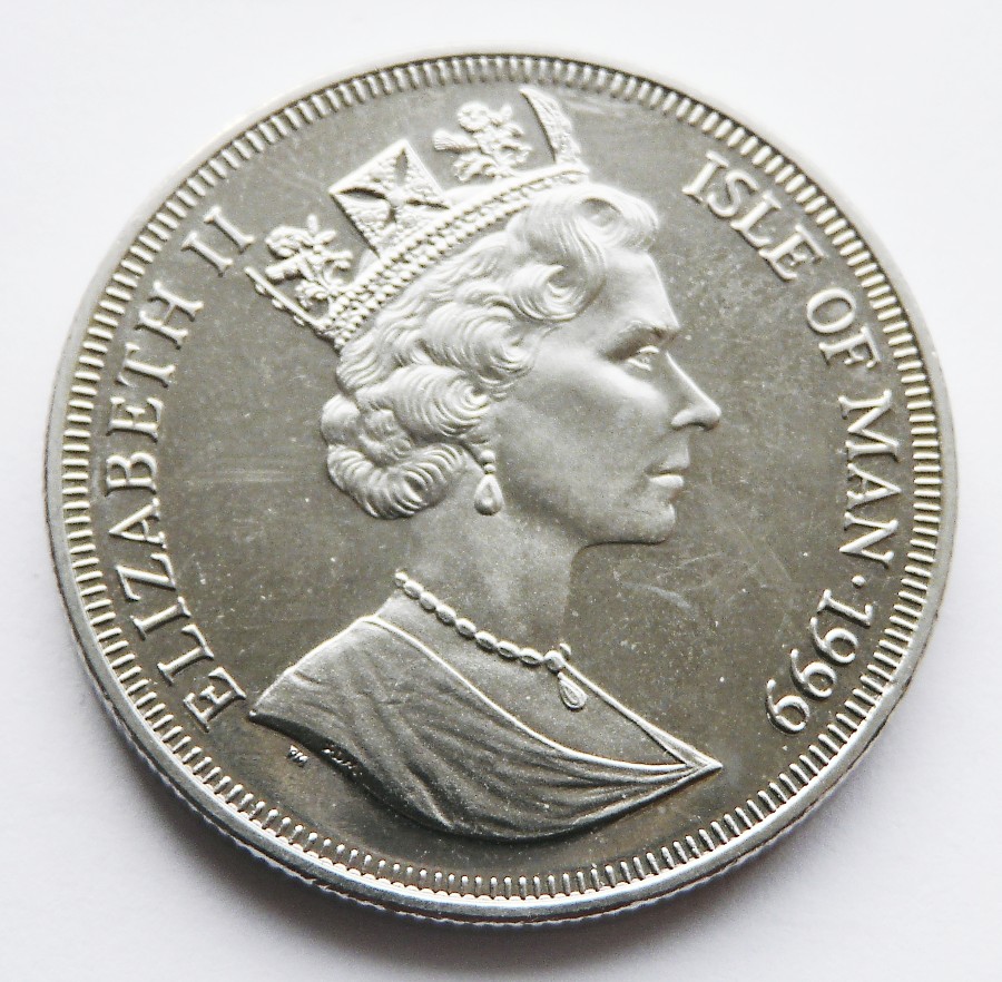 Post-Your-Coins/Medals/Banknotes-Featuring-High-Tech