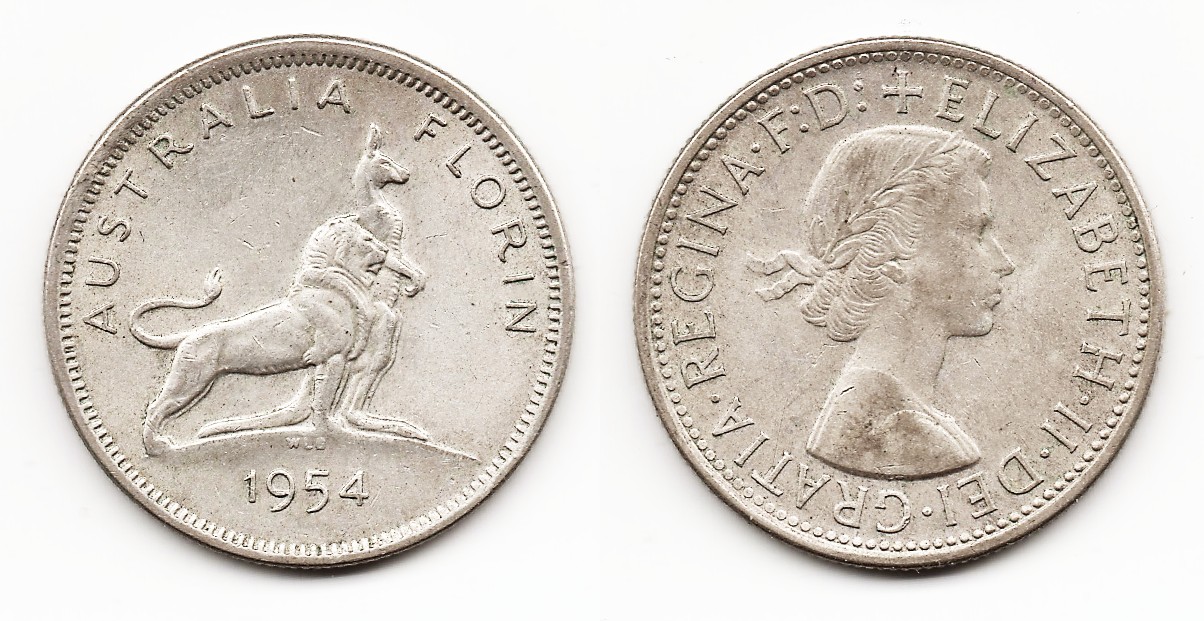 Post-Your-Funny-Coins-That-Make-You-Laugh