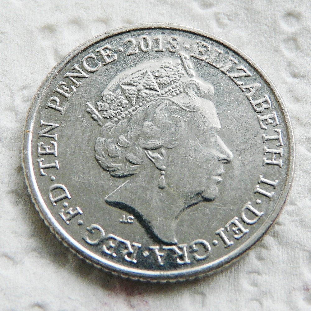 Post-Your-Coins-With-Hats