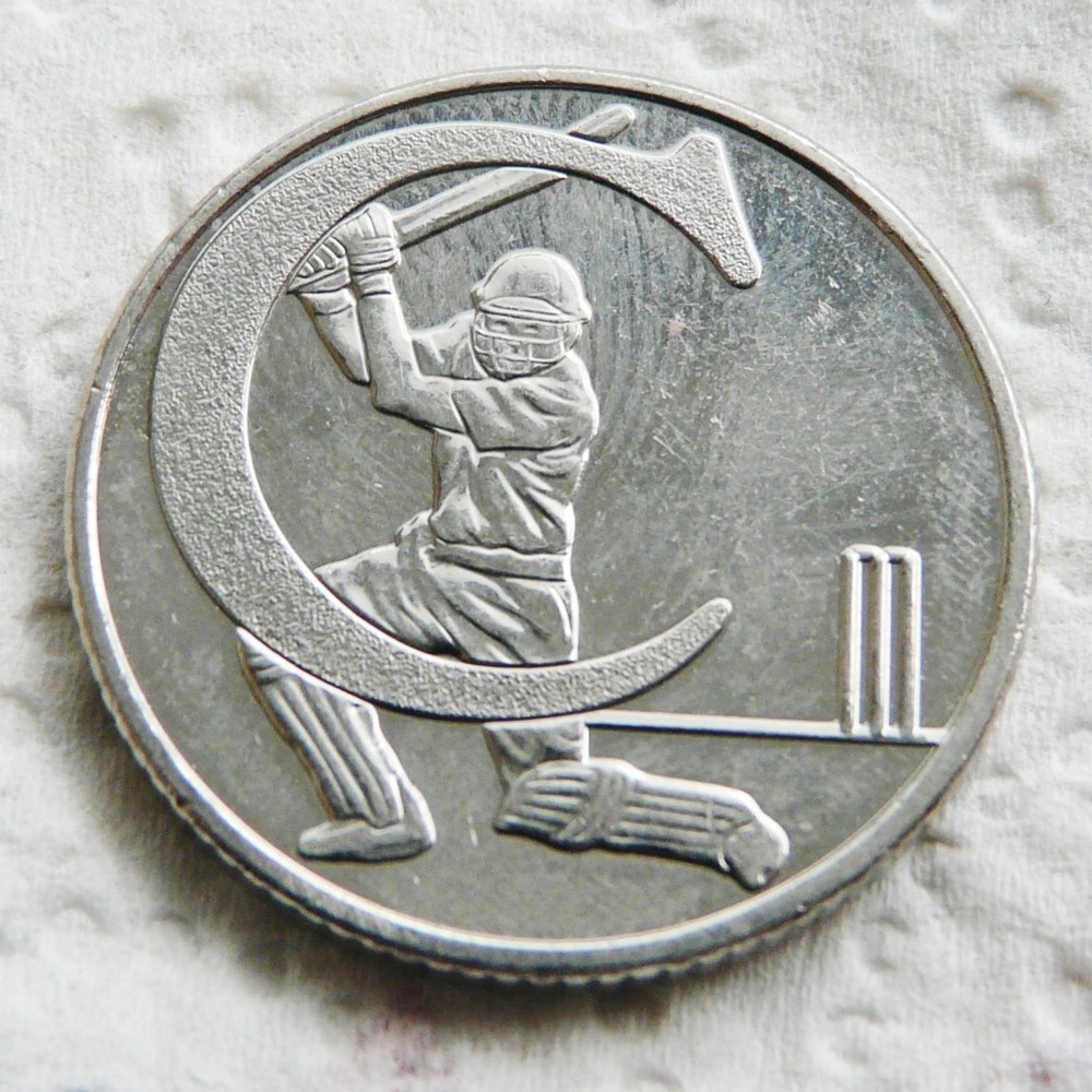 Post-Your-Coins-With-Hats