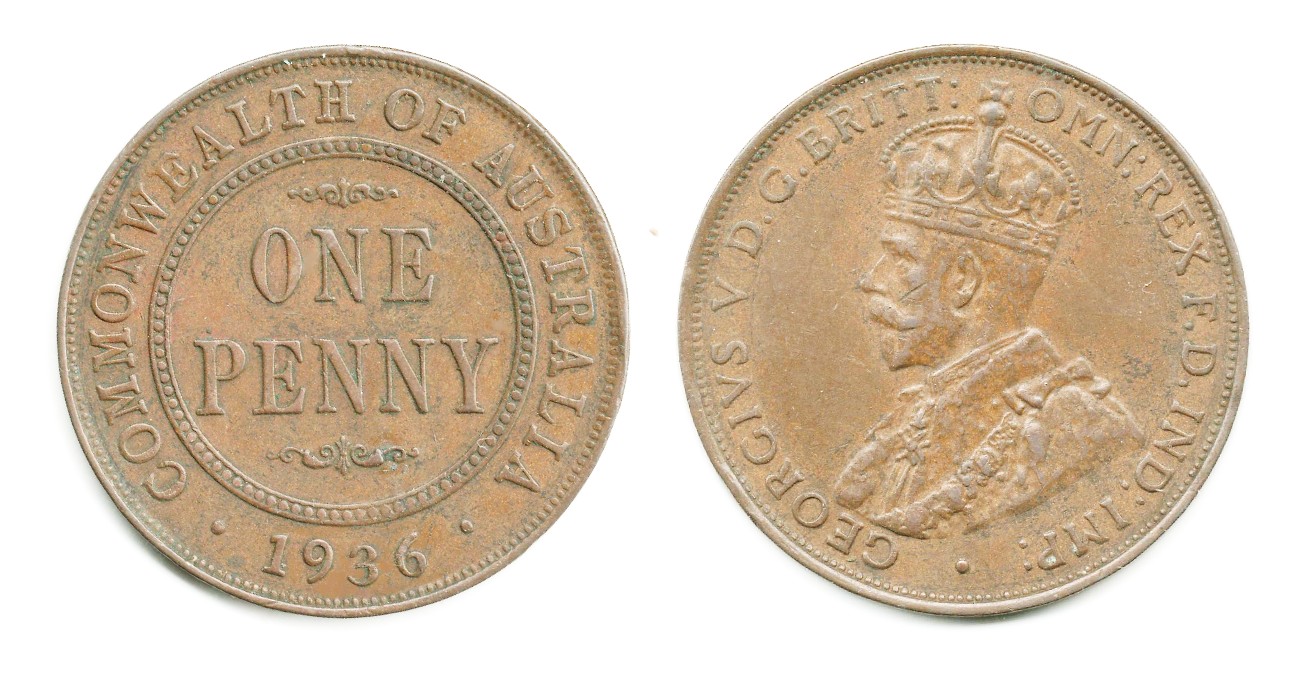 Beauty-Is-Relative.-Post-The-Least-Desirable-Coin-Design-In-Your-Opinion.