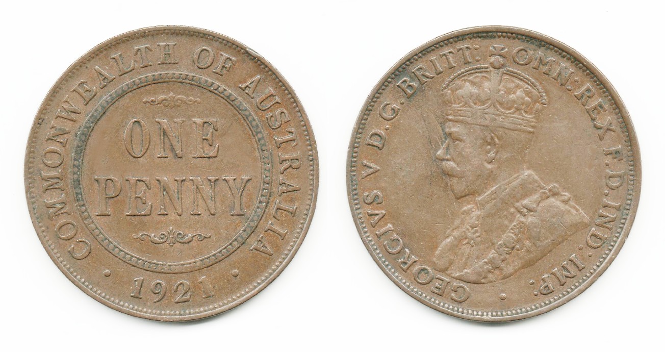 Post-Your-Coins-From-1921!