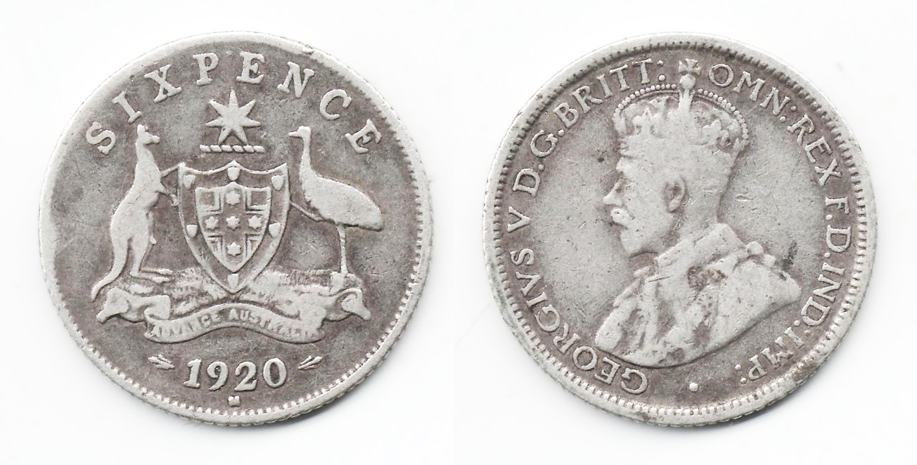 Post-Your-Coins-From-1920!