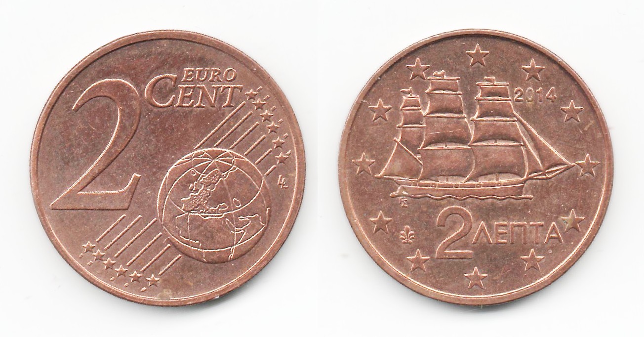Post-Your-Coins-Depicting-Sailing-Ships