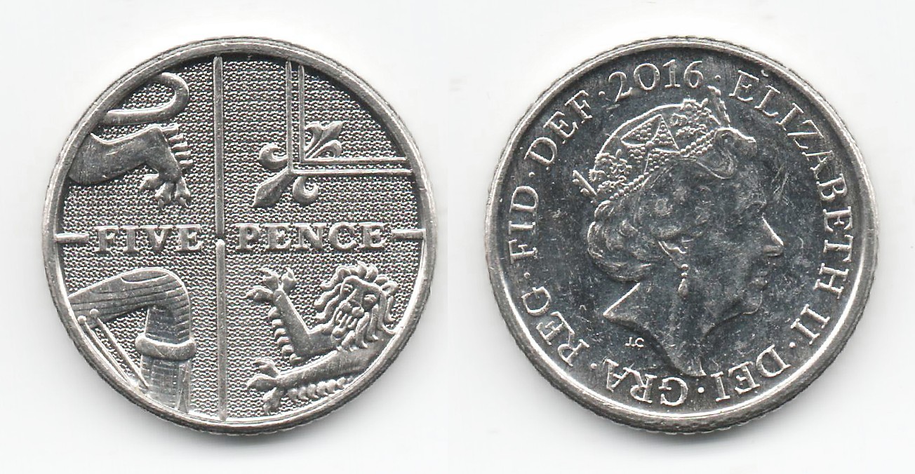 Post-Your-Lion-Coins!