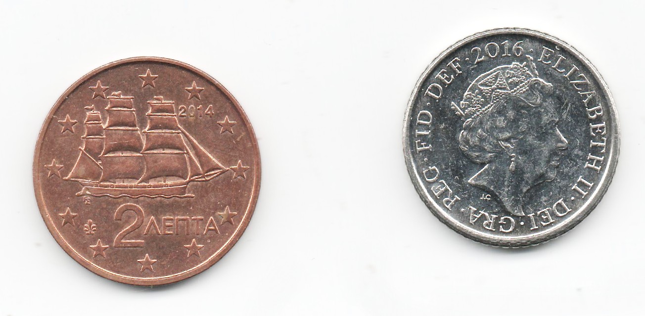 Coinstar-Finds!-Including-Bank-Counters-And-Other-Machines