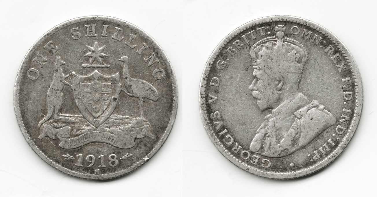Post-Your-Coins-From-1918!