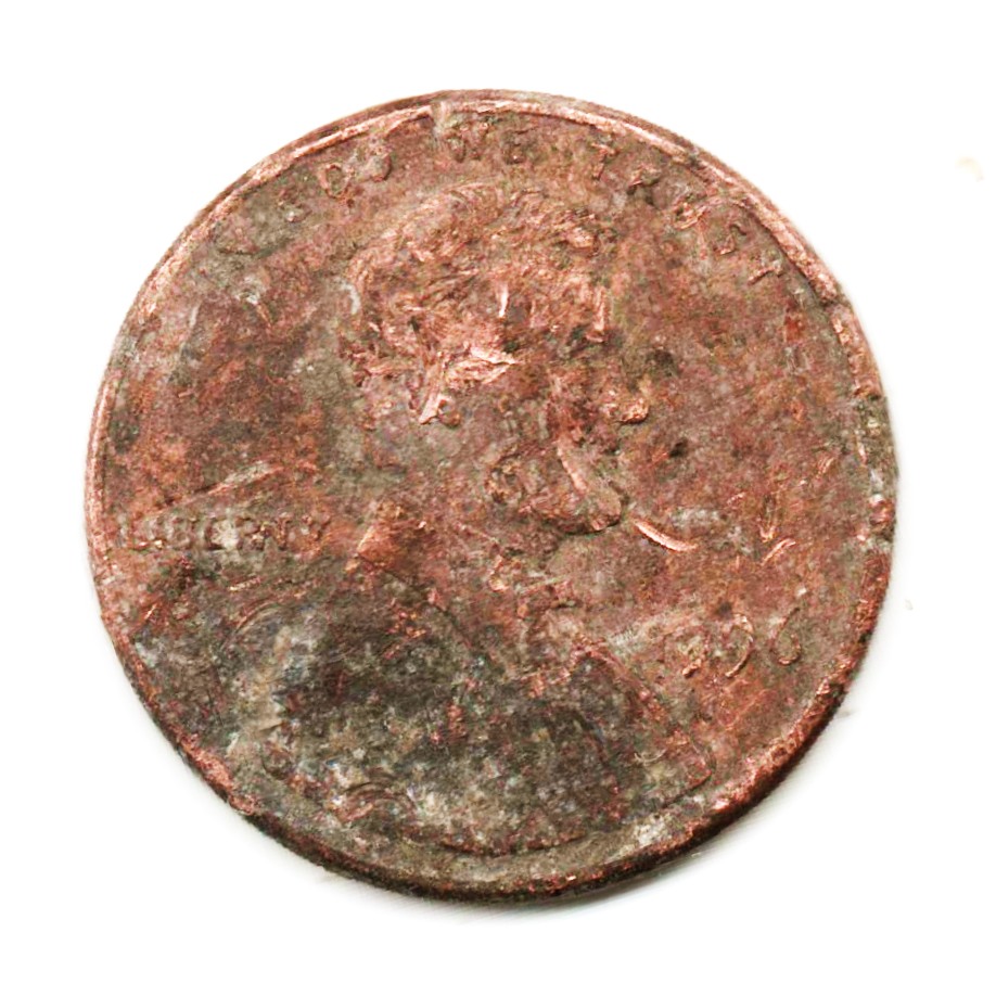 Post-Your-Stories-&-Pix-Of-Found-Money