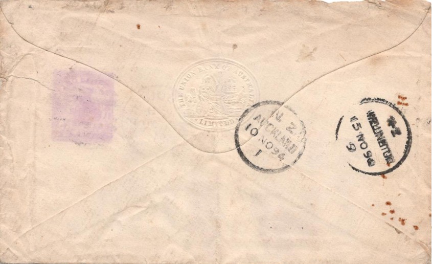 Australian-And-New-Zealand-Coins,-How-Far-Back-Can-We-Go---First-Edition
