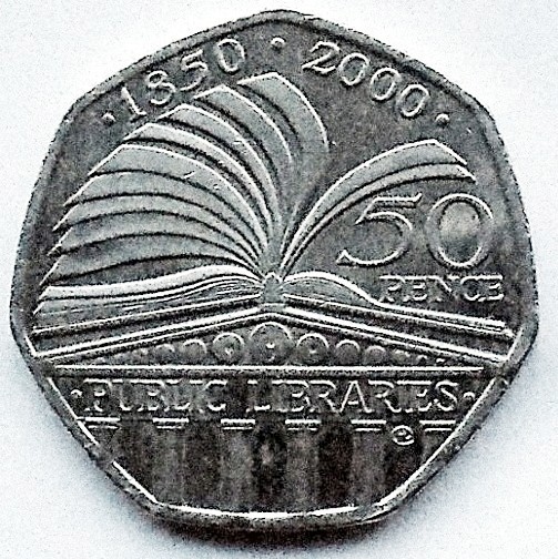 Post-Your-Coins-And-Medals-Designed-By-A-Woman