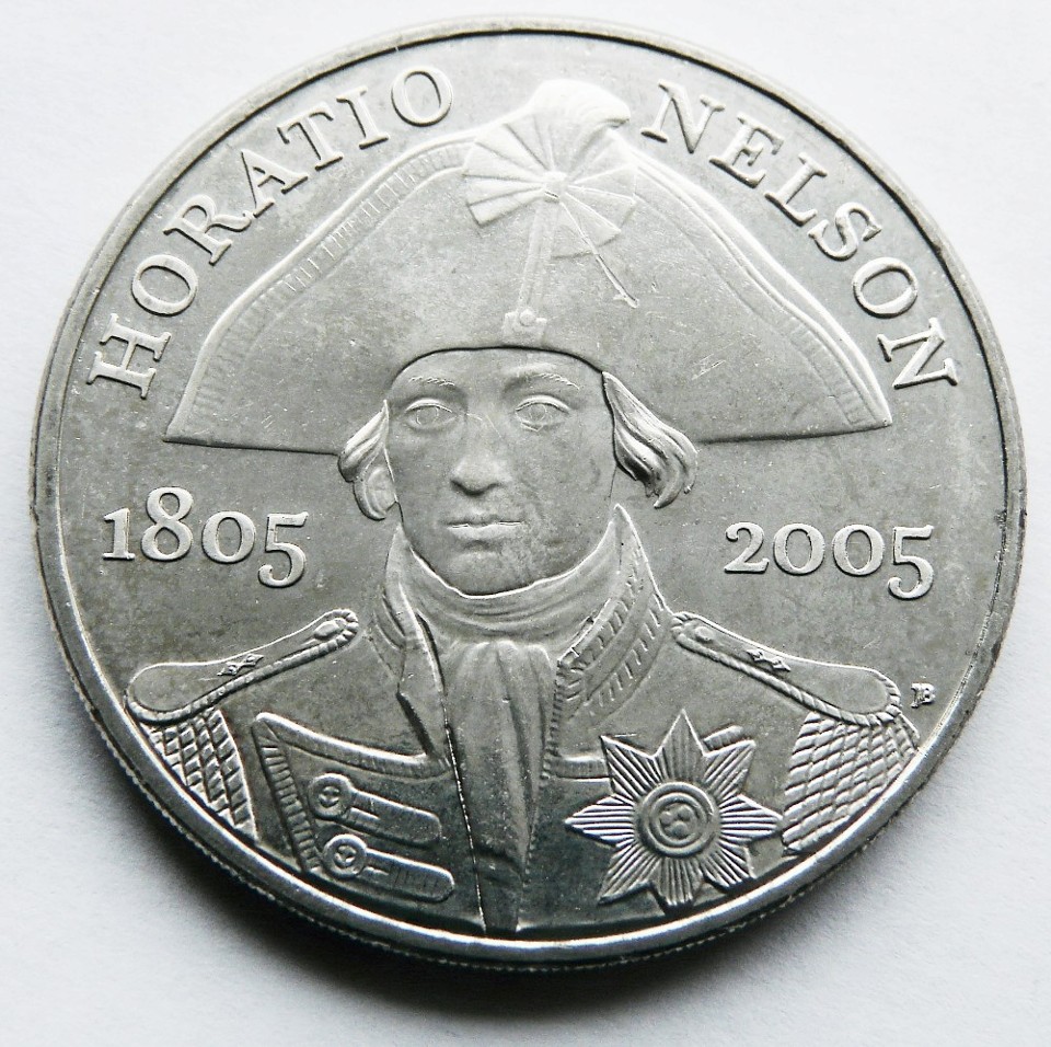 Post-Your-Coins-With-Hats