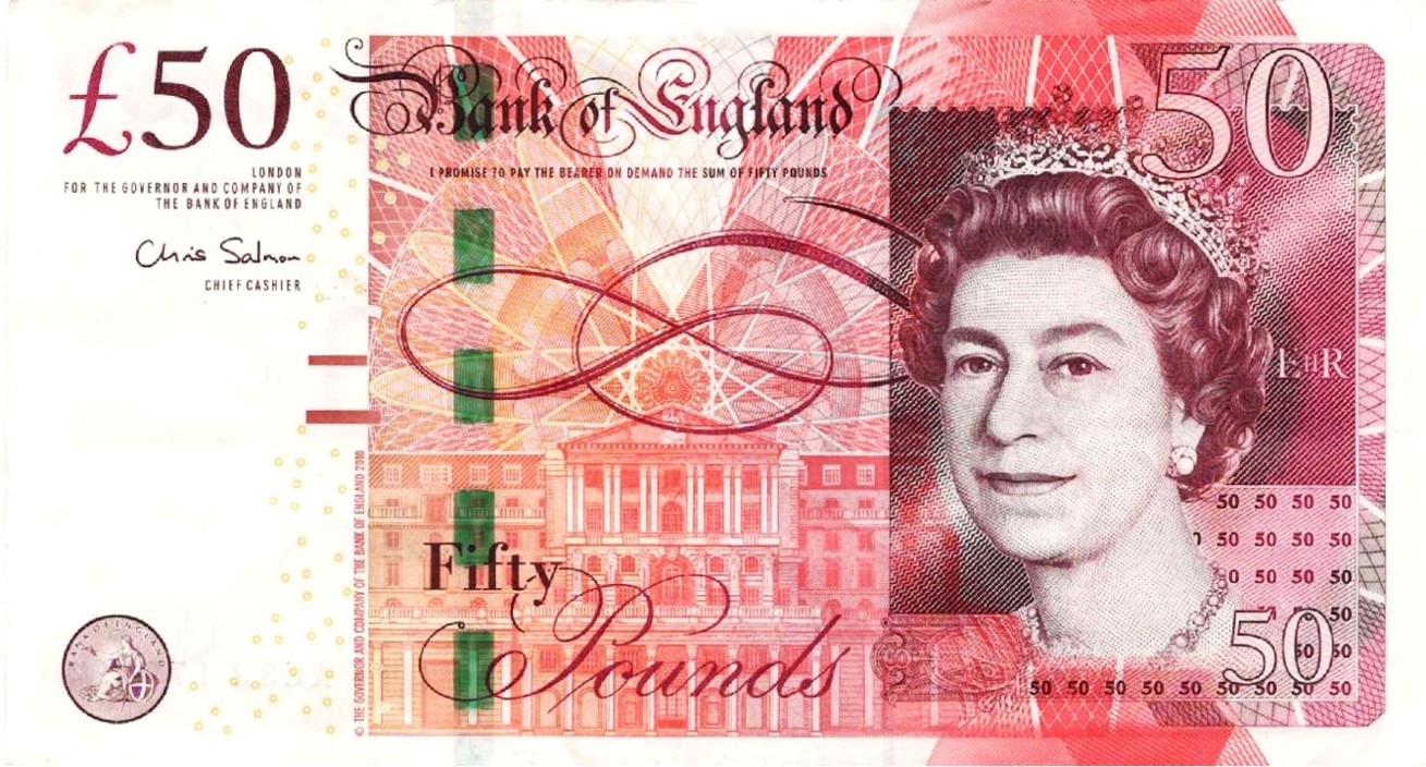 Latest-Banknotes-Acquisition.-List-Them-Here.