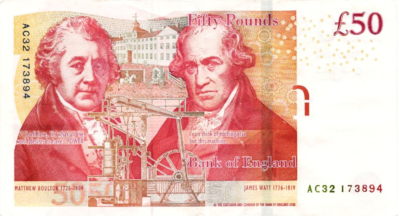 Latest-Banknotes-Acquisition.-List-Them-Here.