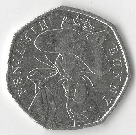 Post-Your-Coins-And-Medals-Designed-By-A-Woman