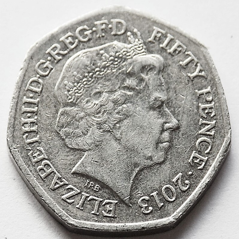 Musicians-On-Coins---Post-Your-Examples