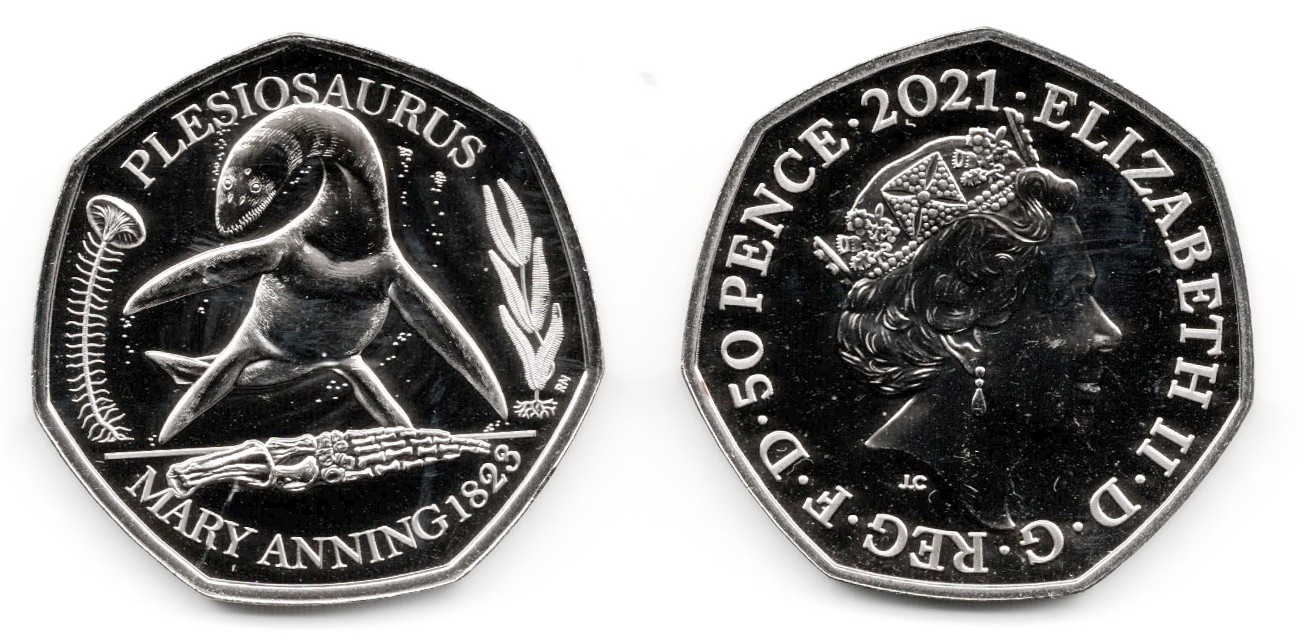 Post-Your-United-Kingdom-Great-Britain-Coin-Acquisitions.