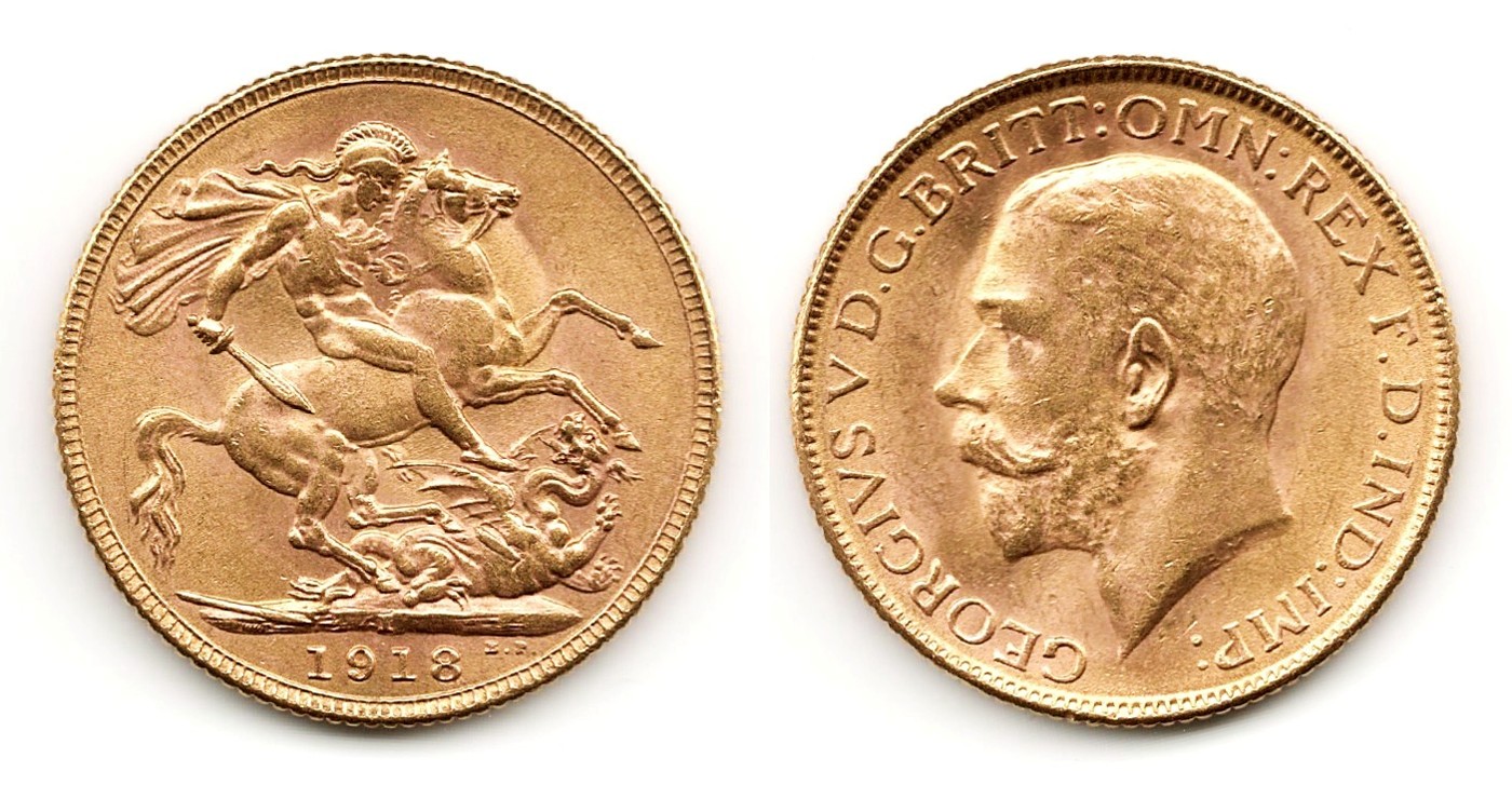 Post-Your-Coins-From-India!