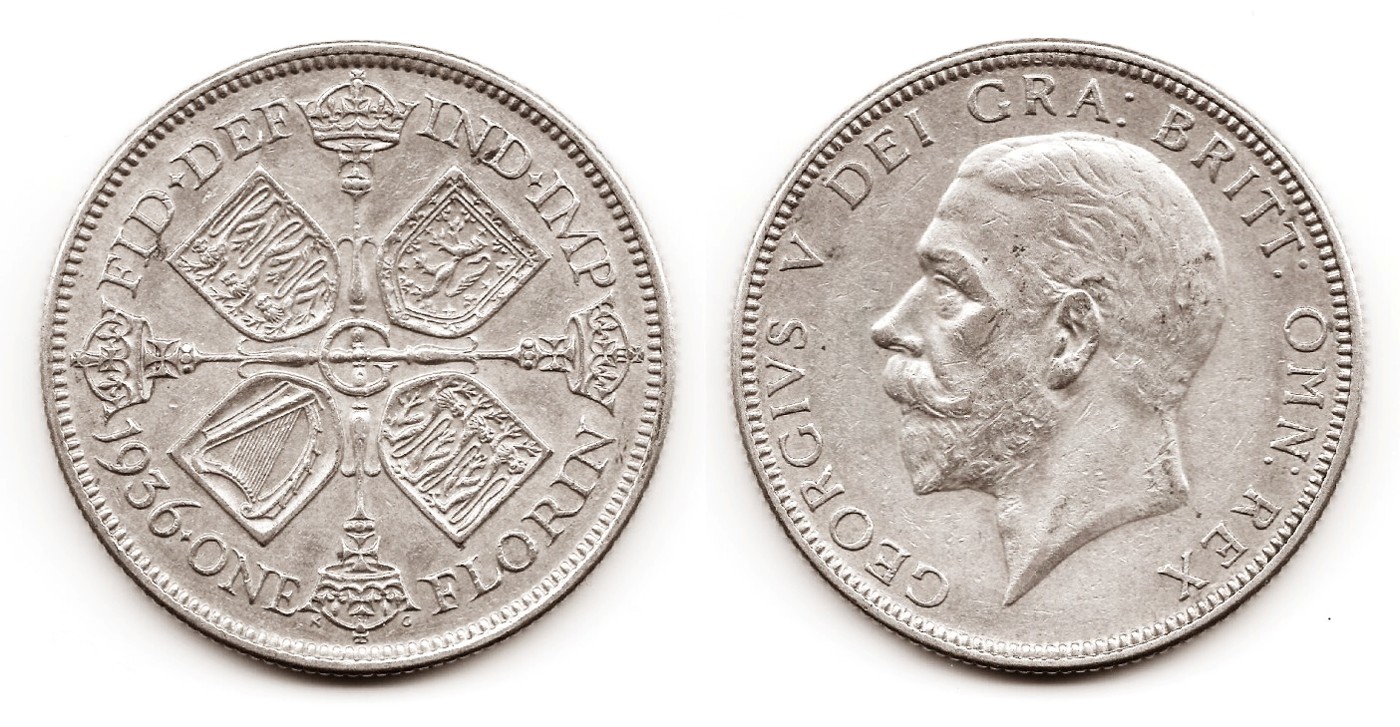 Post-A-Trio-Of-Coins.
