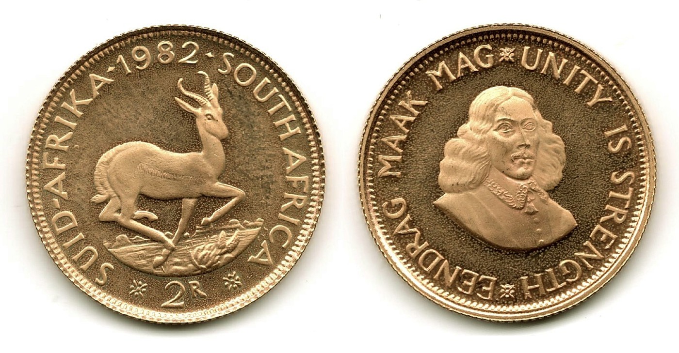 Around-The-World-With-Coins---A-Coin-Geography-Game
