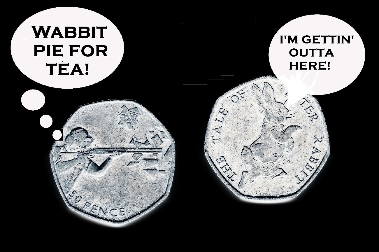 Coin-Collector-Humor