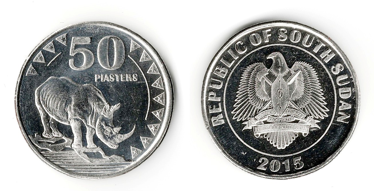 Around-The-World-With-Coins---A-Coin-Geography-Game