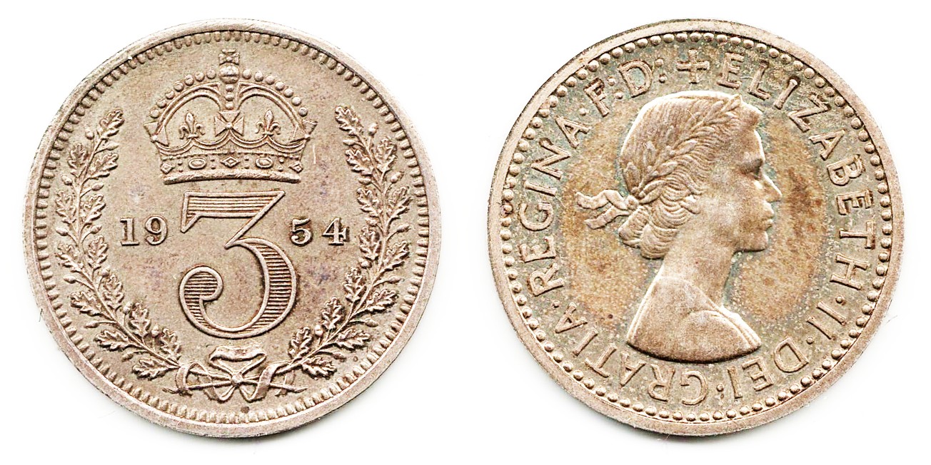 Please-Post-Pictures-Of-Your-Rare/Interesting-British-Coins-Here!