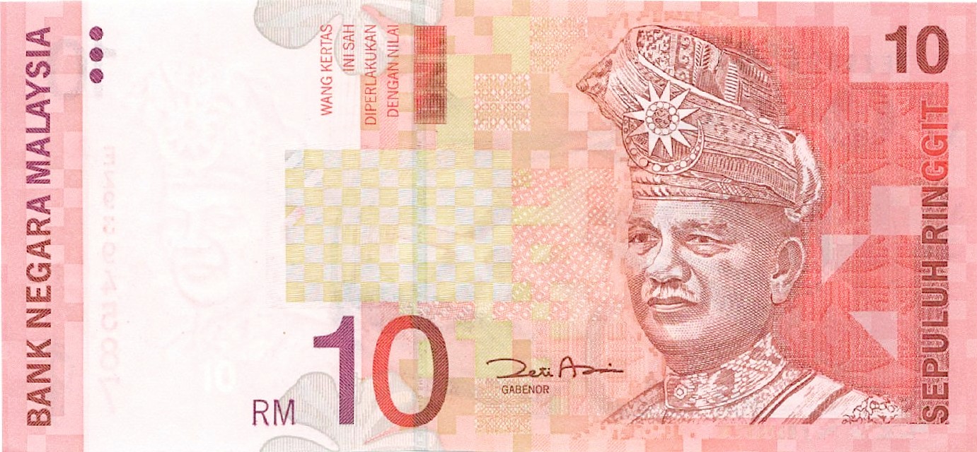 Post-Your-Coins/Medals/Banknotes-Featuring-High-Tech