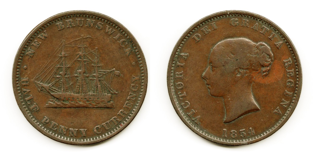 Post-Your-Coins-Depicting-Sailing-Ships