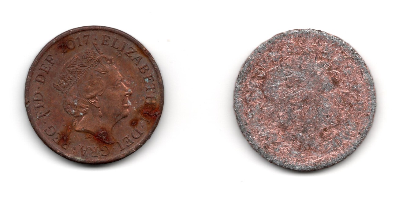 Post-Your-Stories-&-Pix-Of-Found-Money