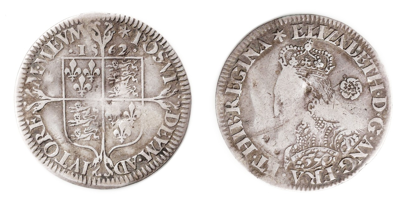 Post-Your-Oldest-Dated-Coin