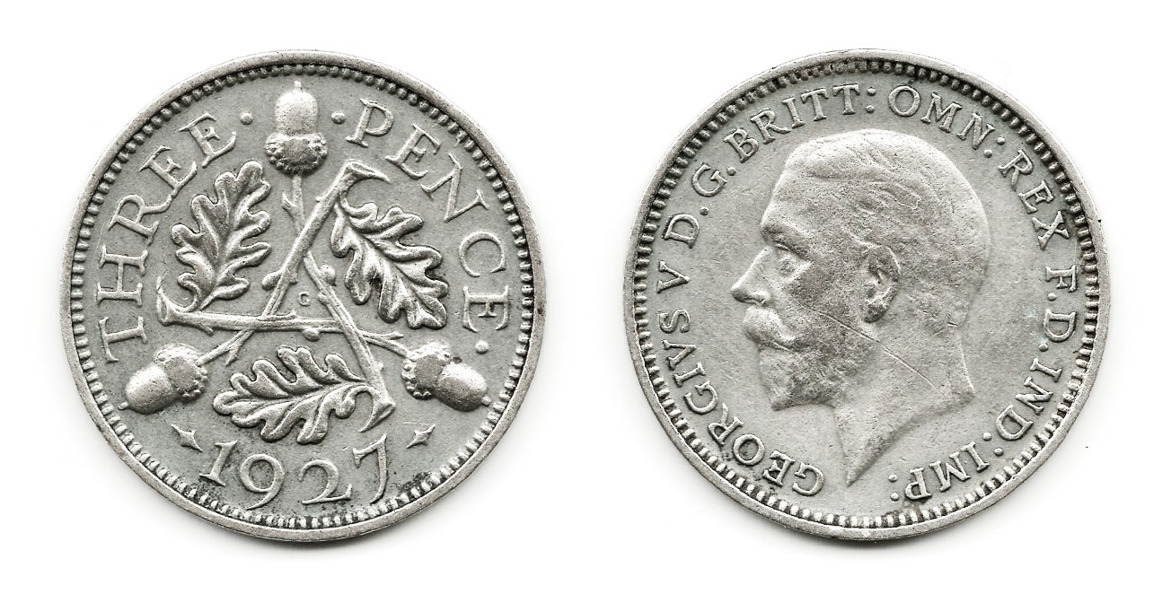 Please-Post-Pictures-Of-Your-Rare/Interesting-British-Coins-Here!