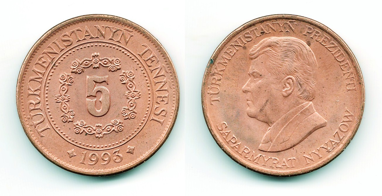 Around-The-World-With-Coins---A-Coin-Geography-Game