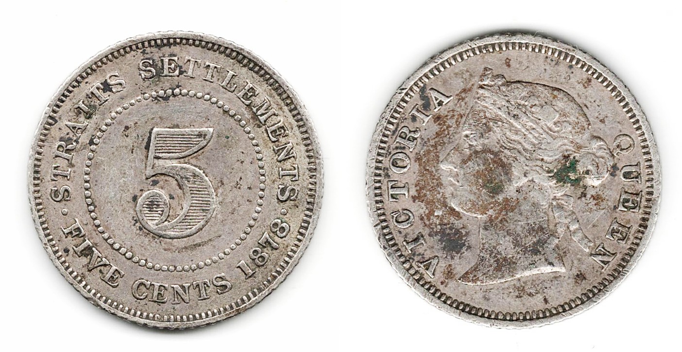 Around-The-World-With-Coins---A-Coin-Geography-Game