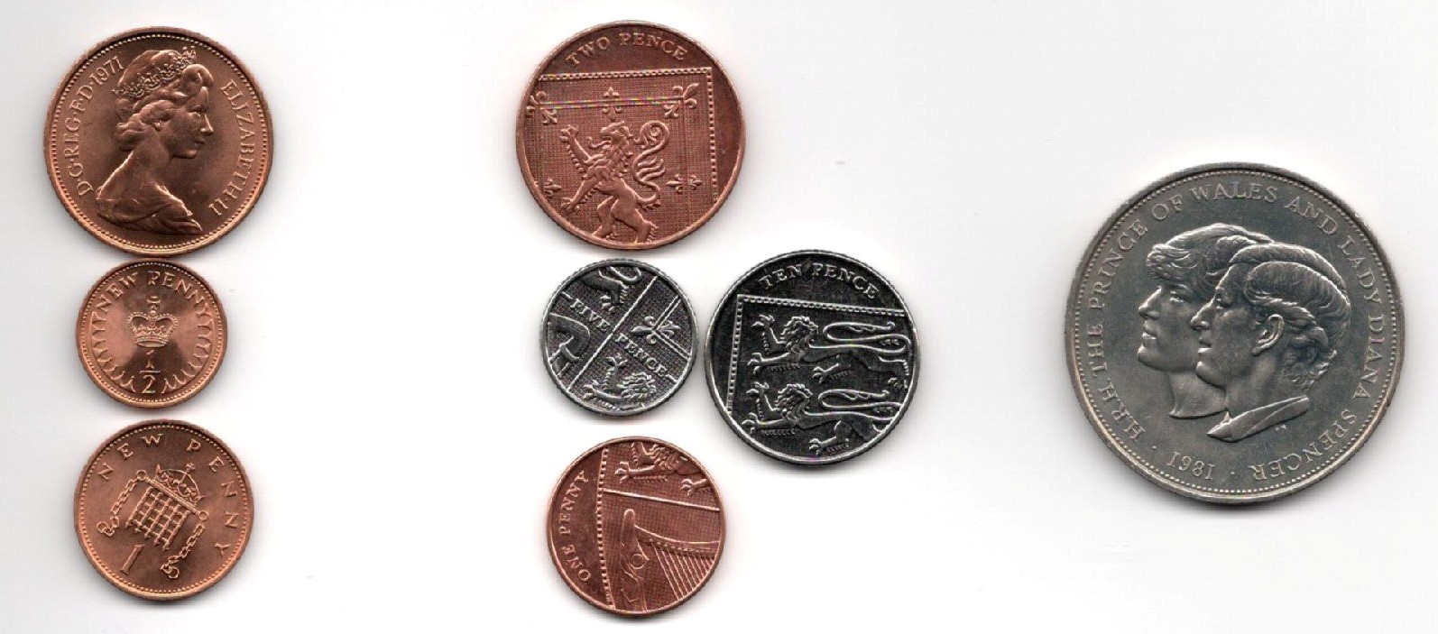 Numisrob's-Mad-Midsummer-Giveaway-2021!