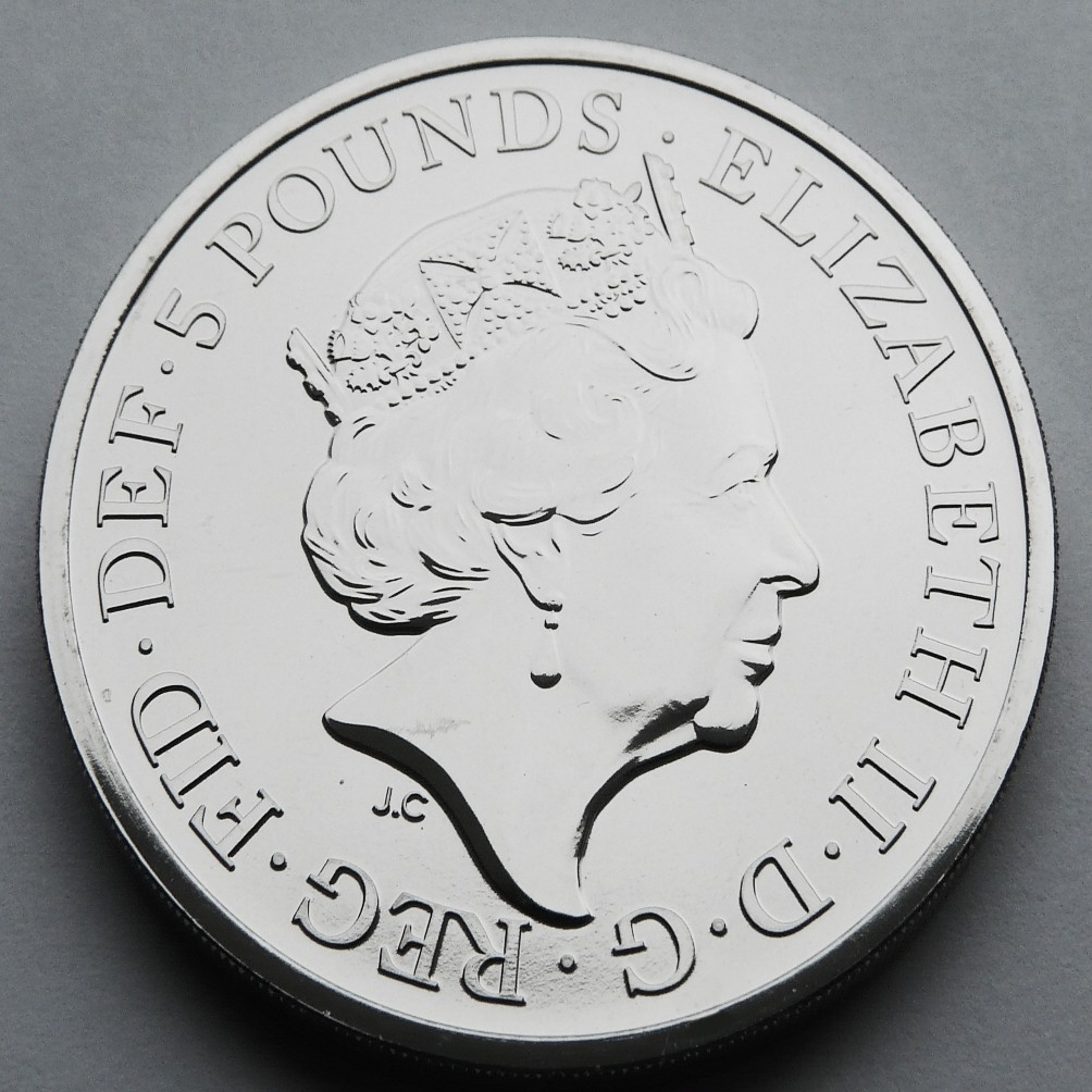Post-Your-United-Kingdom-Great-Britain-Coin-Acquisitions.