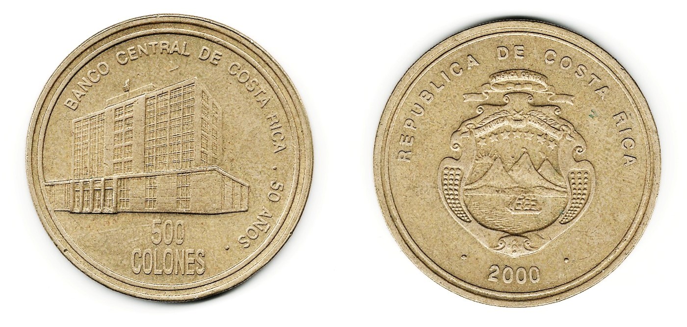 Post-Your-Coins-Depicting-Places!